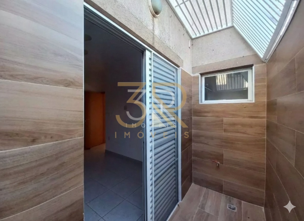 Apartamento, 3 quartos, 102 m² - Foto 6