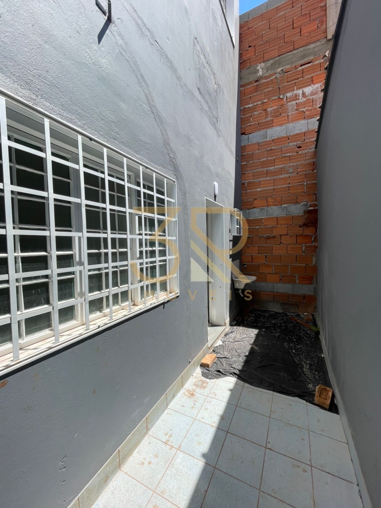 Depósito-Galpão - Foto 2
