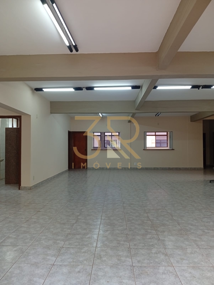 Loja-Salão, 629 m² - Foto 2