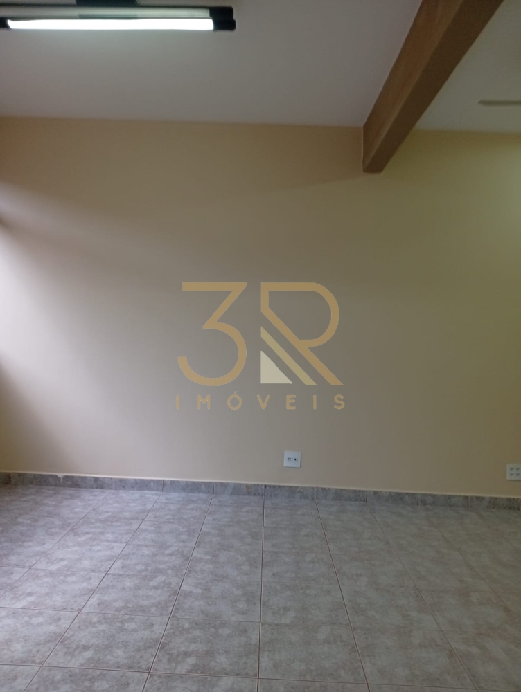 Loja-Salão, 629 m² - Foto 11