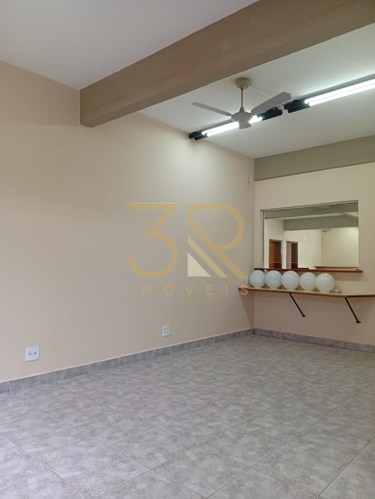 Loja-Salão, 629 m² - Foto 12