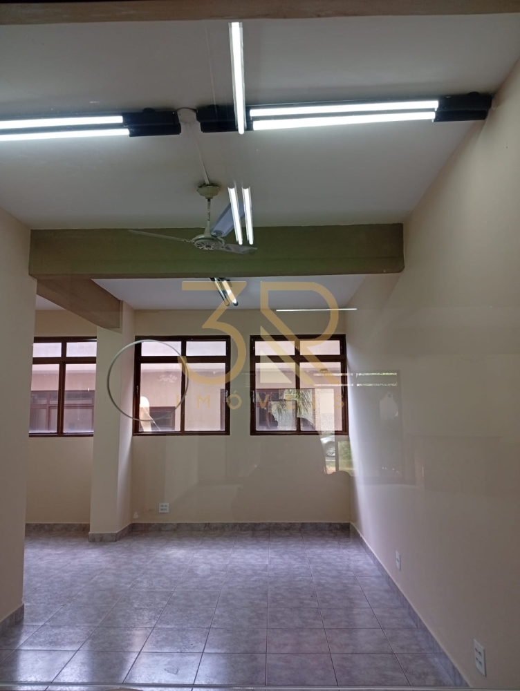 Loja-Salão, 629 m² - Foto 13