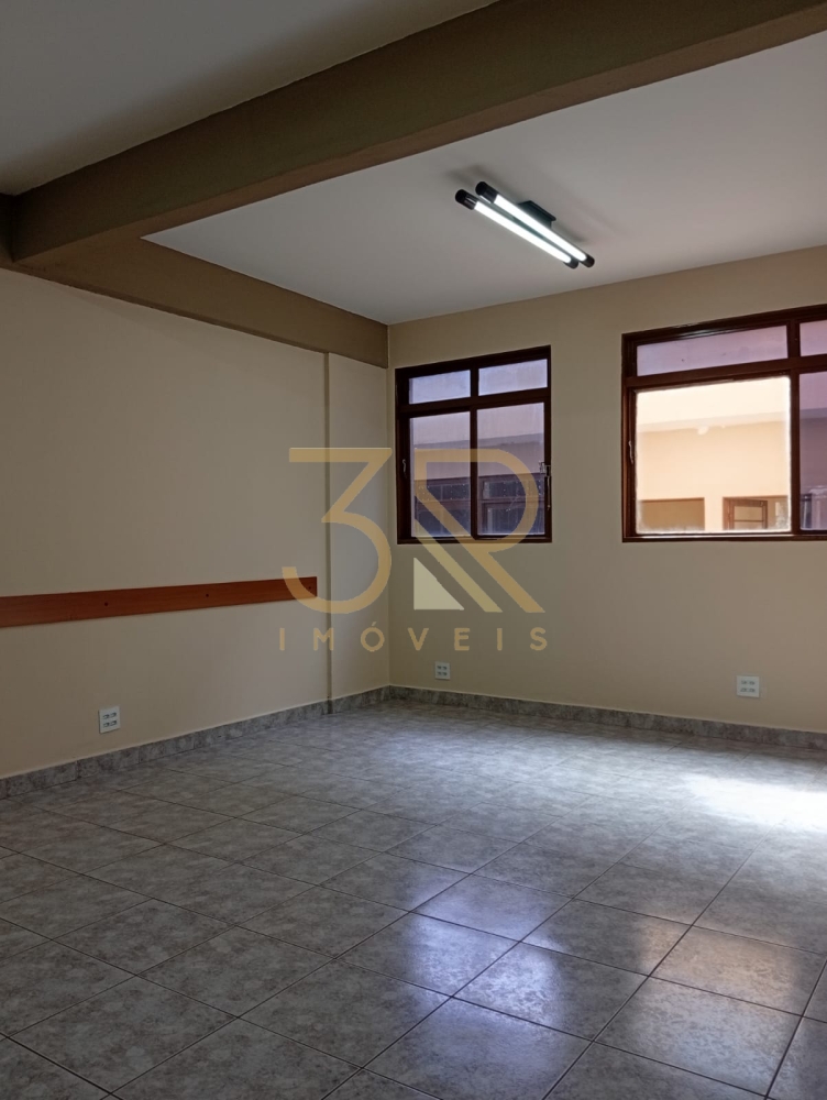 Loja-Salão, 629 m² - Foto 14