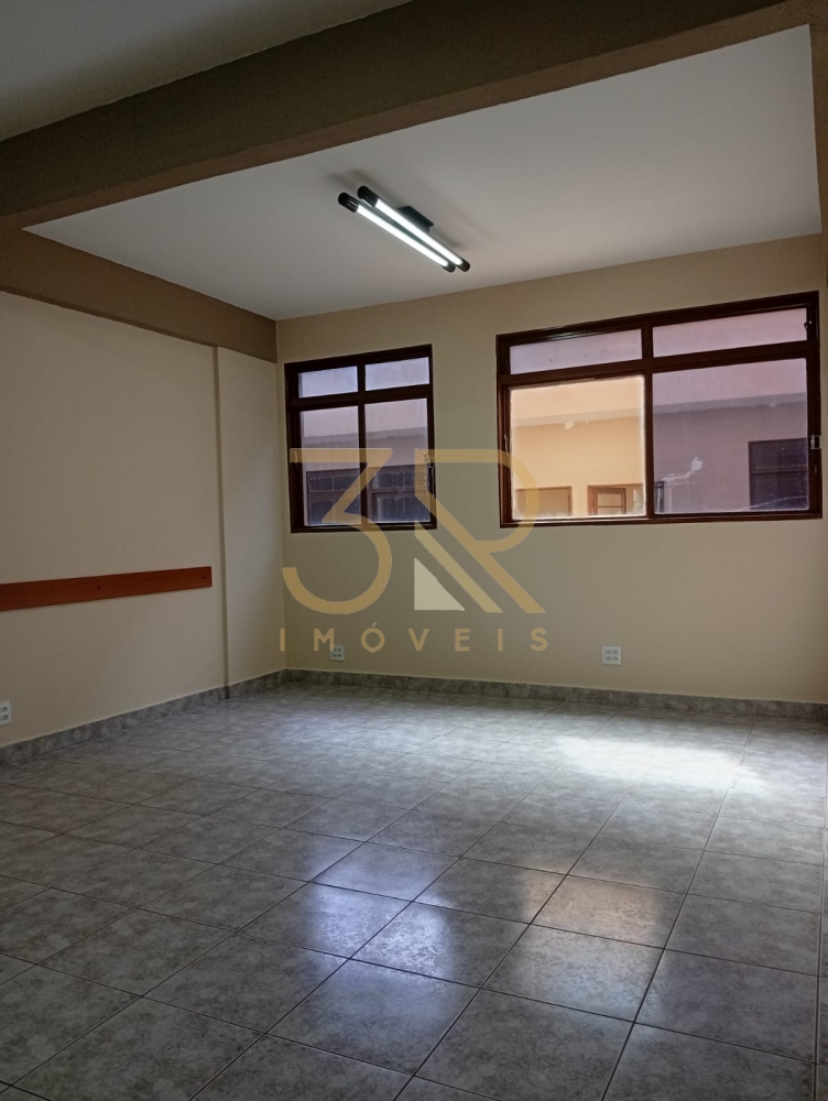 Loja-Salão, 629 m² - Foto 15