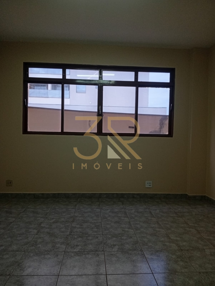 Loja-Salão, 629 m² - Foto 16