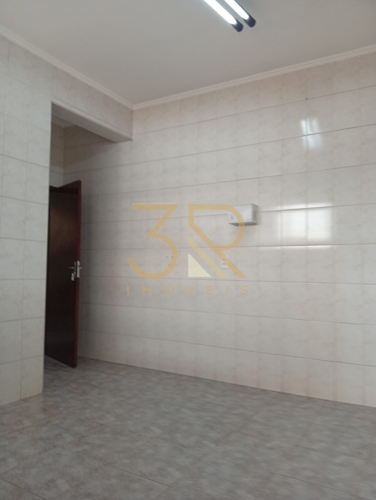 Loja-Salão, 629 m² - Foto 17