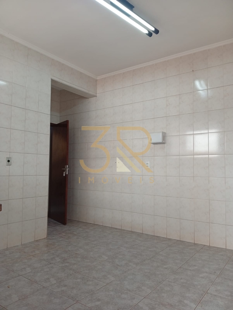 Loja-Salão, 629 m² - Foto 18