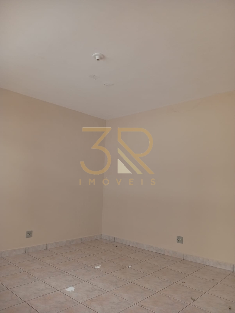 Loja-Salão, 629 m² - Foto 19