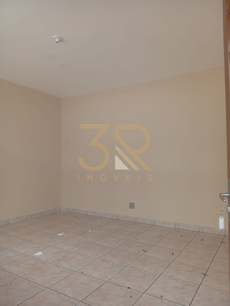 Loja-Salão, 629 m² - Foto 20