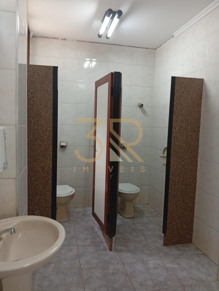 Loja-Salão, 629 m² - Foto 3