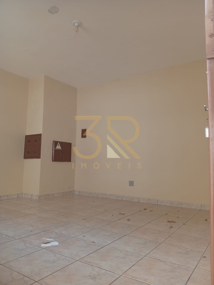Loja-Salão, 629 m² - Foto 21