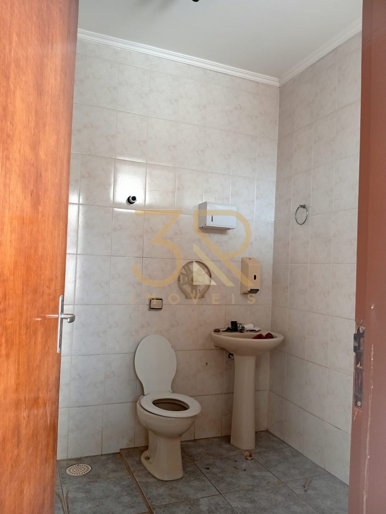 Loja-Salão, 629 m² - Foto 22