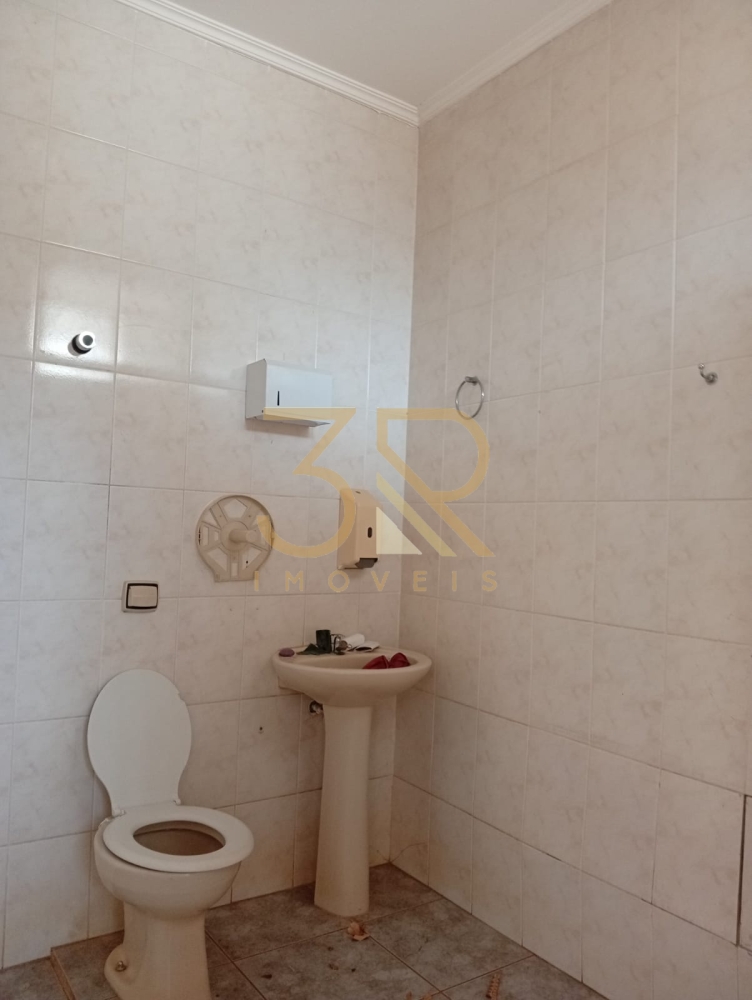 Loja-Salão, 629 m² - Foto 23
