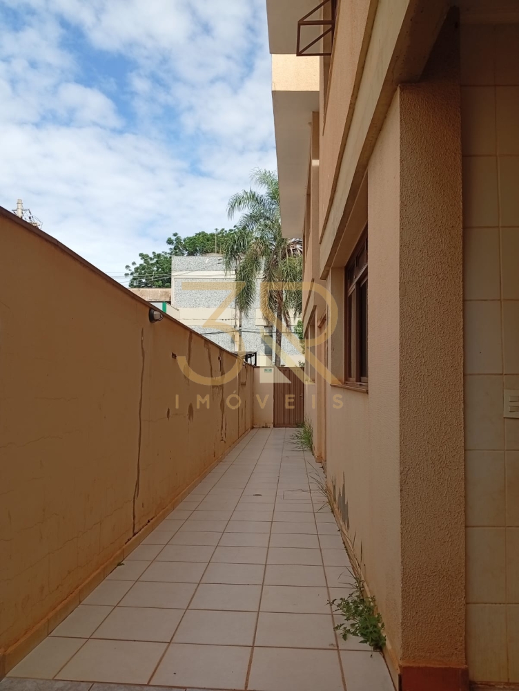 Loja-Salão, 629 m² - Foto 24