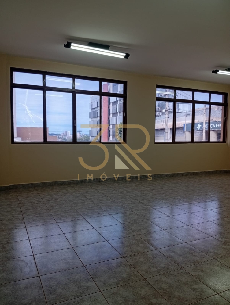 Loja-Salão, 629 m² - Foto 25