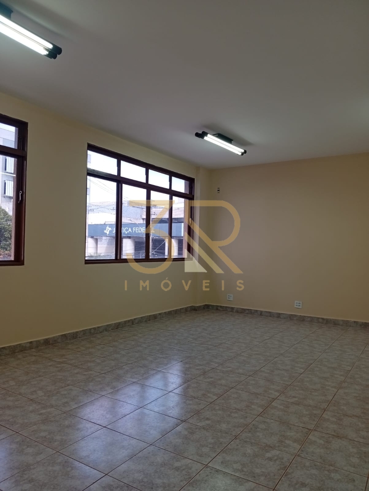 Loja-Salão, 629 m² - Foto 26