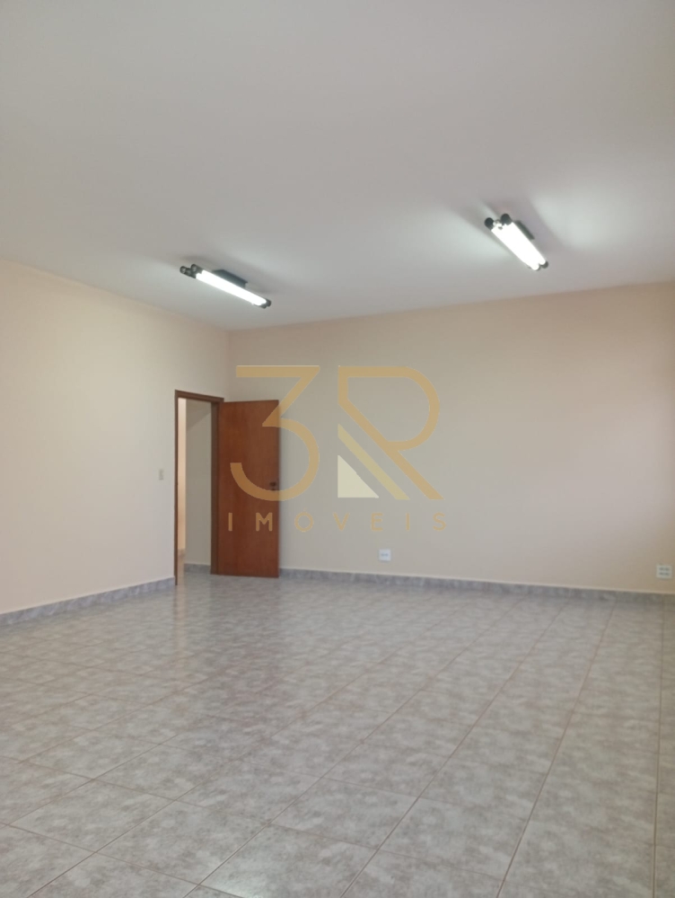 Loja-Salão, 629 m² - Foto 27