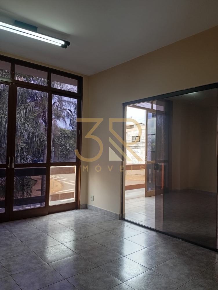 Loja-Salão, 629 m² - Foto 28