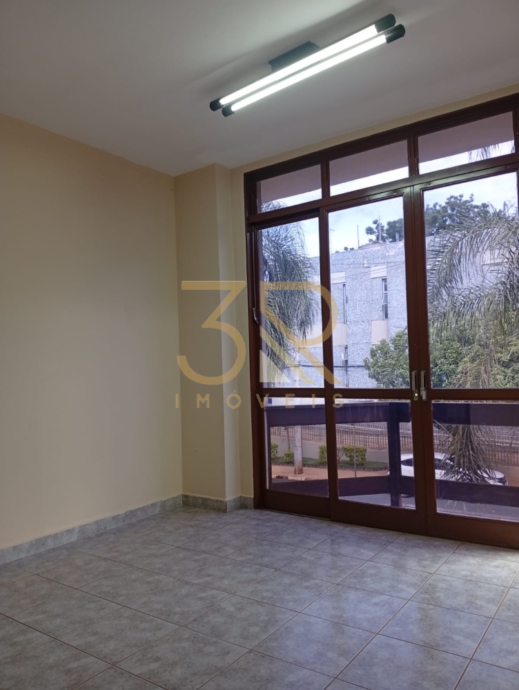 Loja-Salão, 629 m² - Foto 29