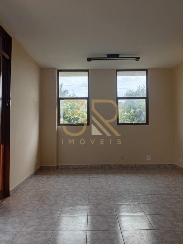 Loja-Salão, 629 m² - Foto 30