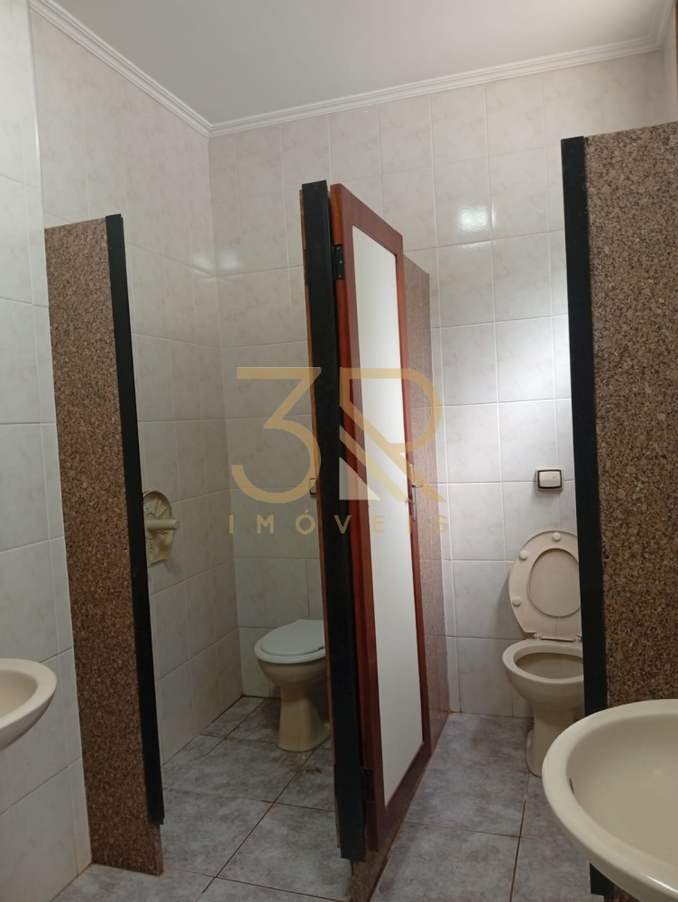 Loja-Salão, 629 m² - Foto 4