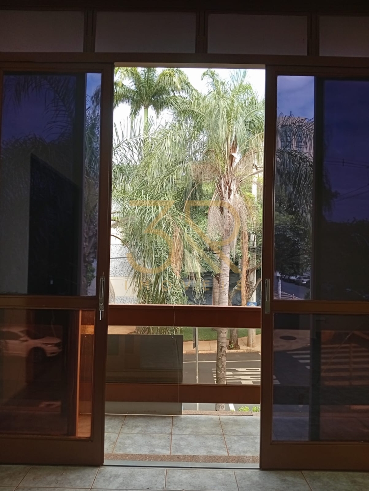 Loja-Salão, 629 m² - Foto 31