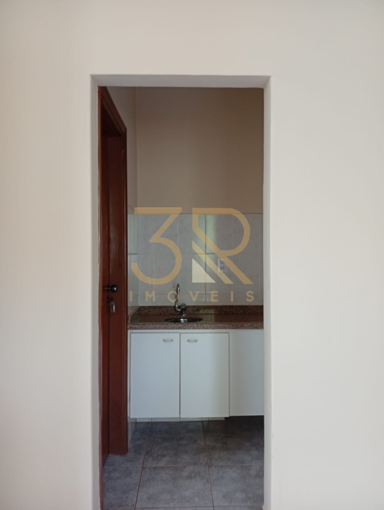 Loja-Salão, 629 m² - Foto 33