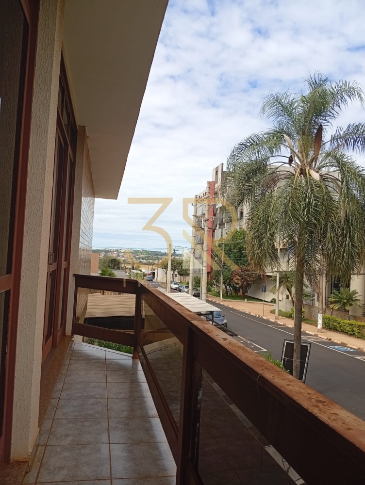 Loja-Salão, 629 m² - Foto 32