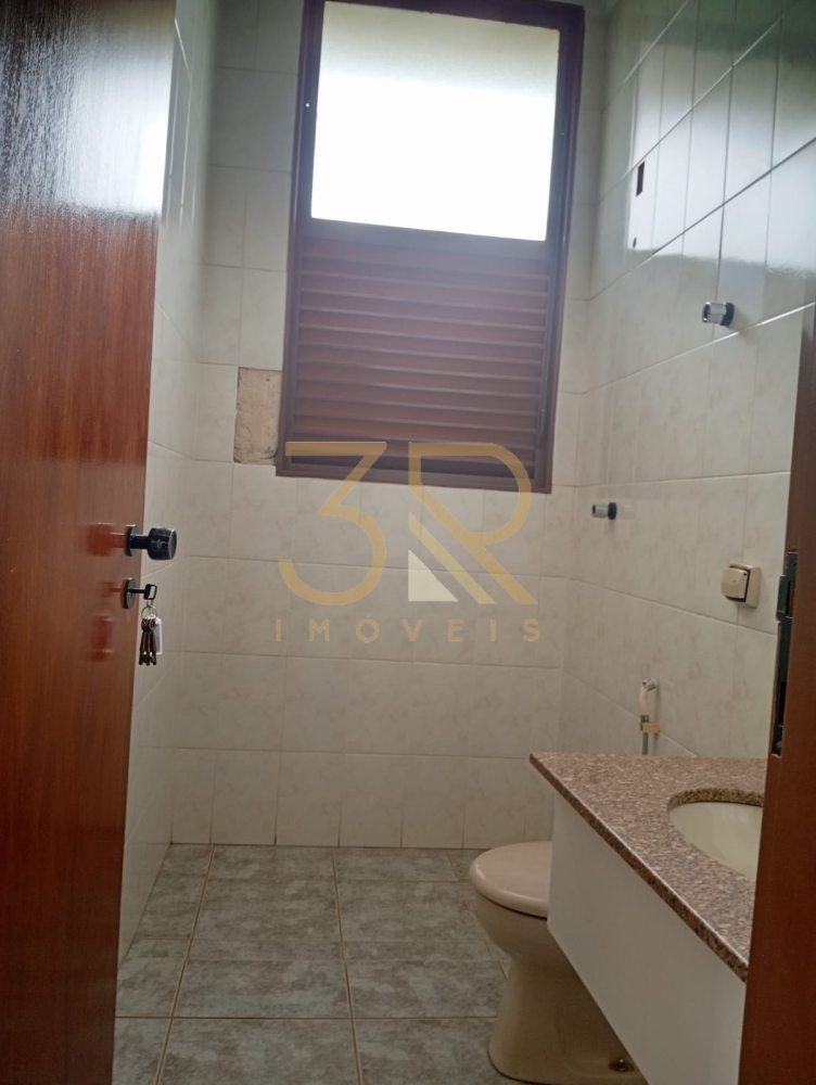 Loja-Salão, 629 m² - Foto 34