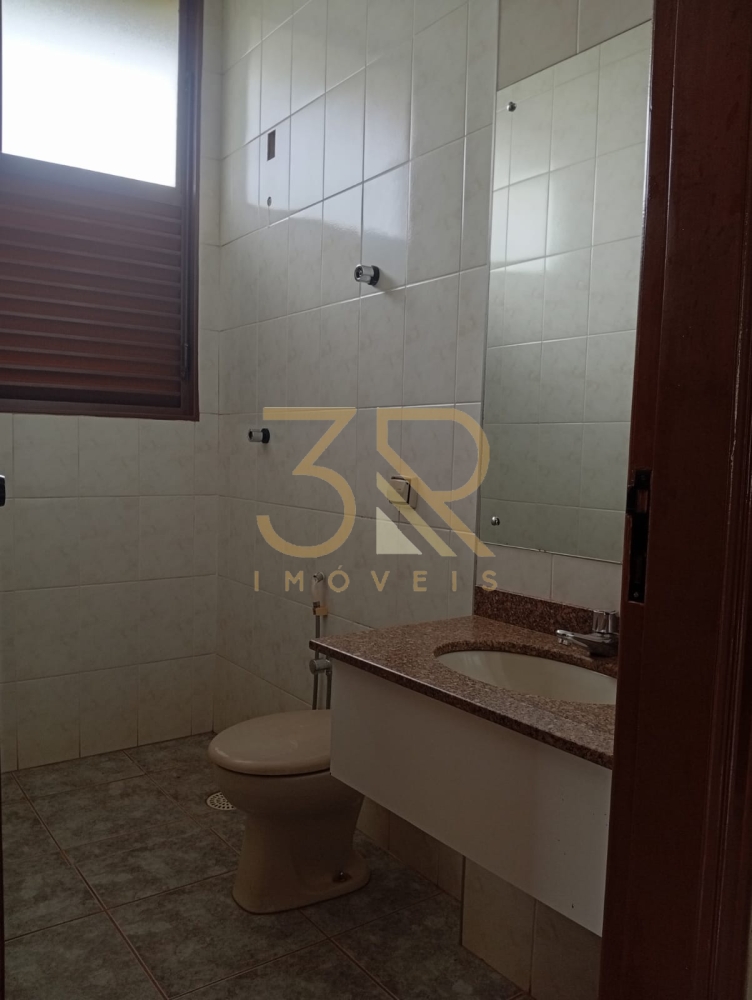 Loja-Salão, 629 m² - Foto 35