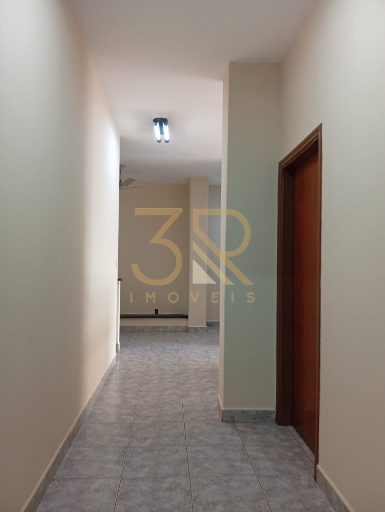 Loja-Salão, 629 m² - Foto 36