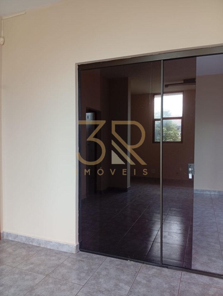 Loja-Salão, 629 m² - Foto 38
