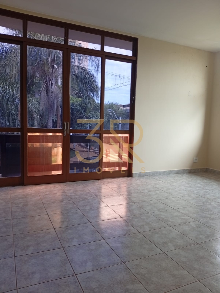 Loja-Salão, 629 m² - Foto 37