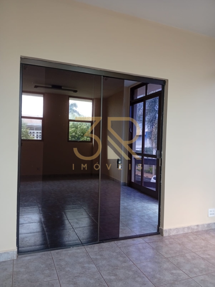 Loja-Salão, 629 m² - Foto 39