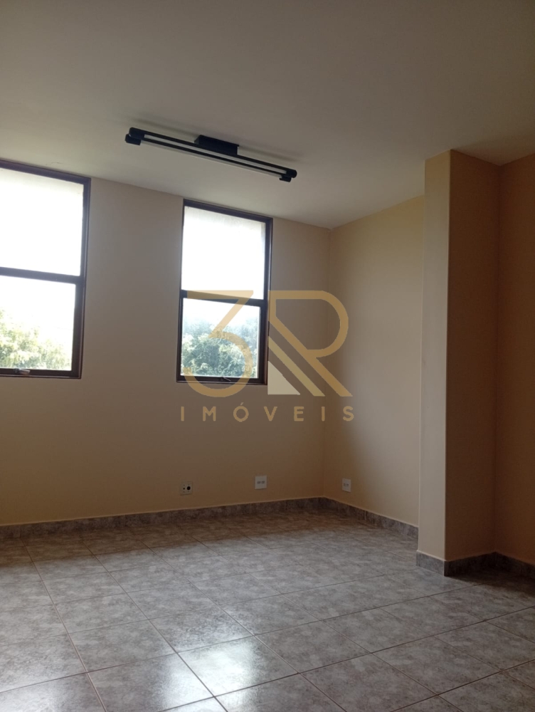 Loja-Salão, 629 m² - Foto 40