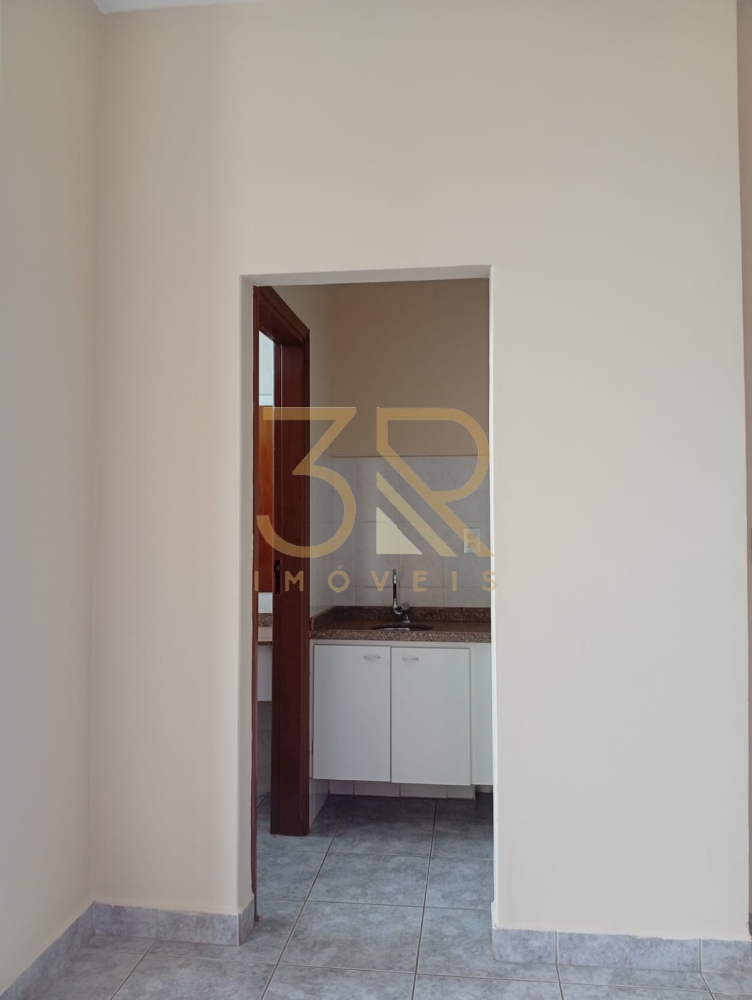 Loja-Salão, 629 m² - Foto 41