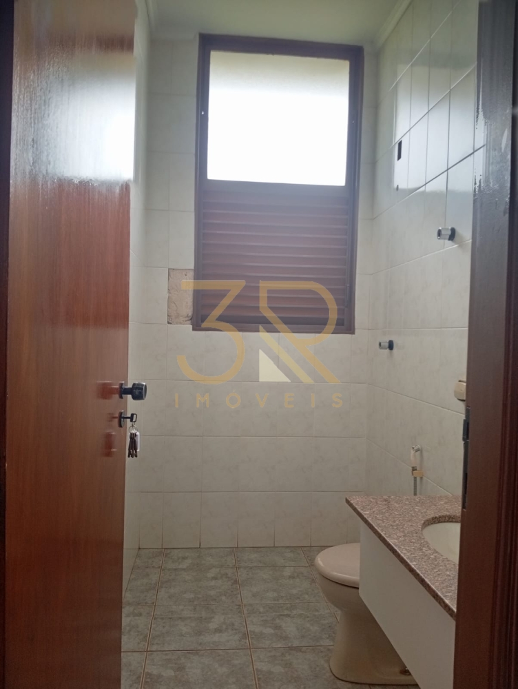 Loja-Salão, 629 m² - Foto 42