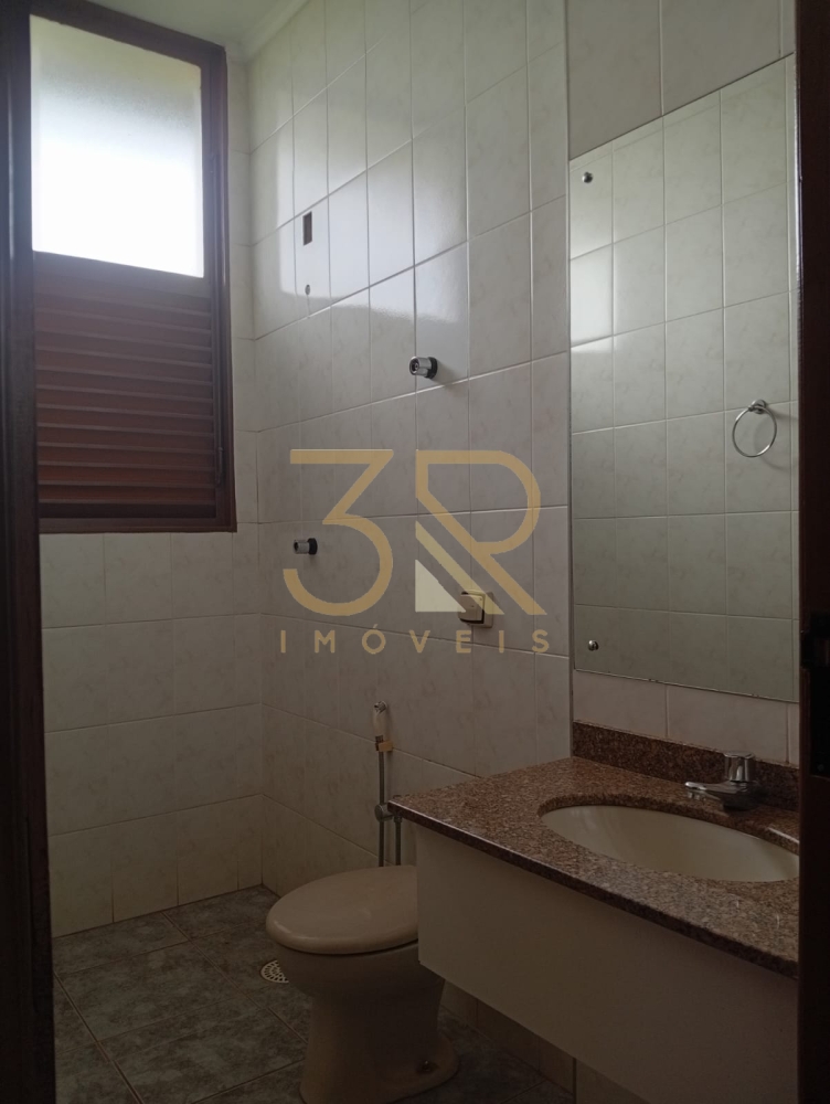 Loja-Salão, 629 m² - Foto 43