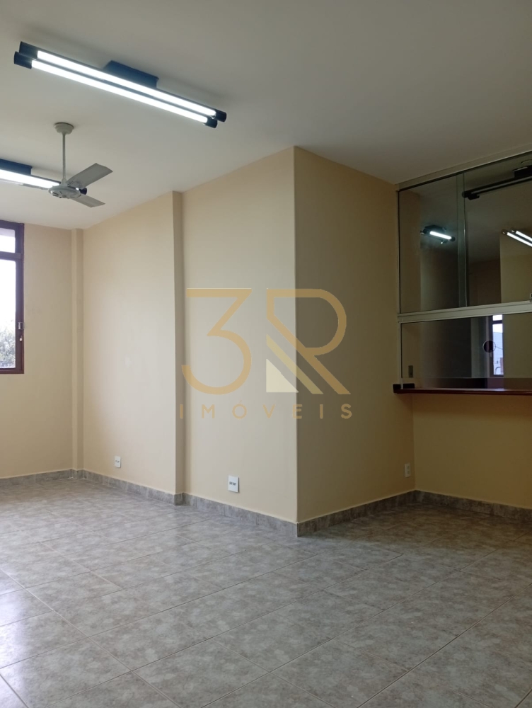 Loja-Salão, 629 m² - Foto 44