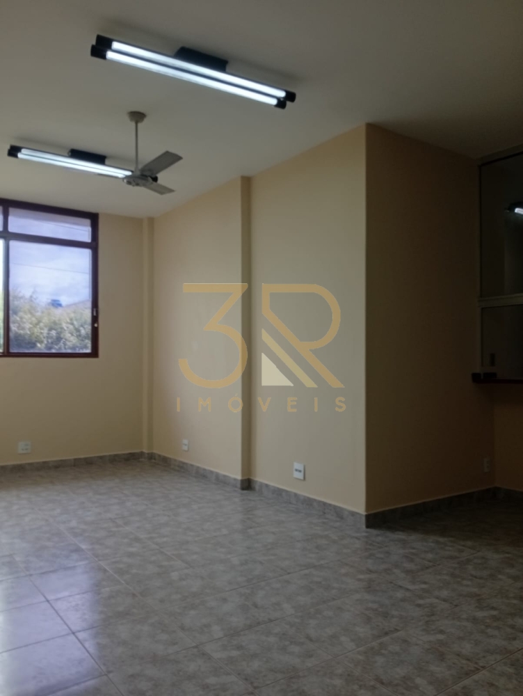 Loja-Salão, 629 m² - Foto 45