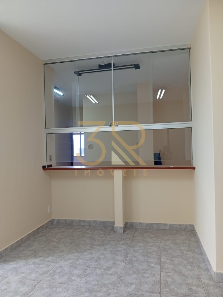 Loja-Salão, 629 m² - Foto 46