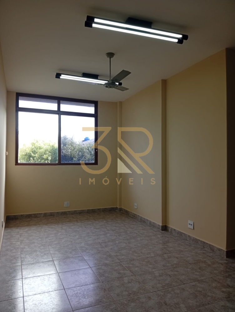Loja-Salão, 629 m² - Foto 47
