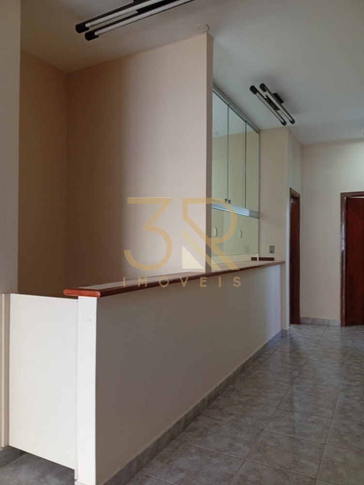 Loja-Salão, 629 m² - Foto 48