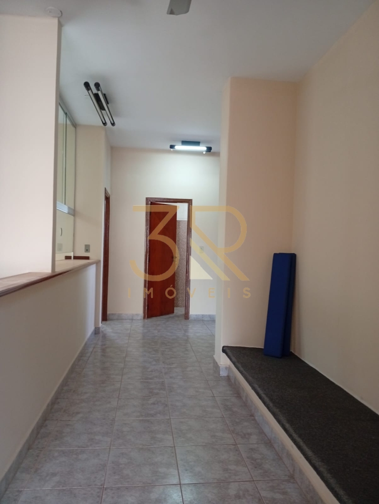 Loja-Salão, 629 m² - Foto 49