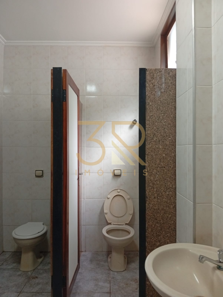Loja-Salão, 629 m² - Foto 6