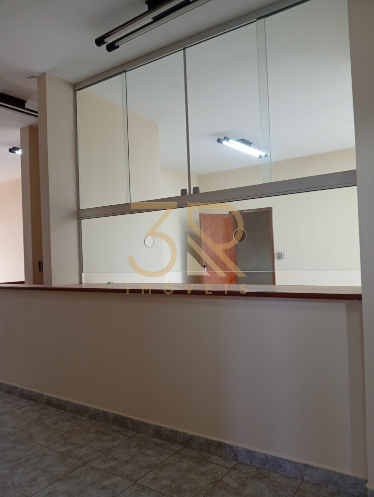 Loja-Salão, 629 m² - Foto 50