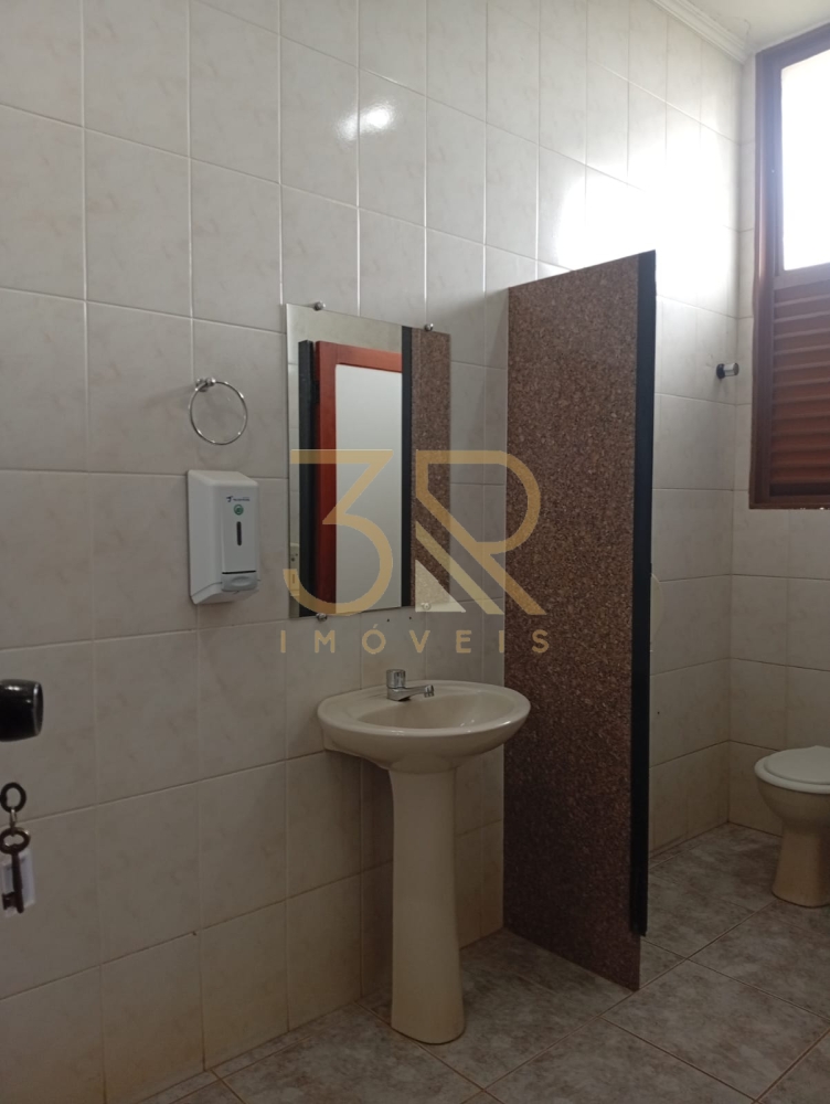 Loja-Salão, 629 m² - Foto 51