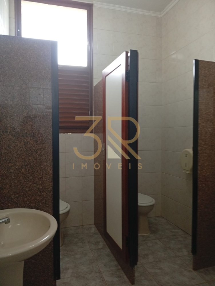 Loja-Salão, 629 m² - Foto 52