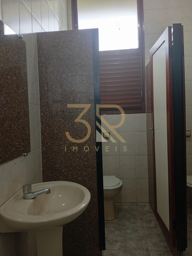 Loja-Salão, 629 m² - Foto 53