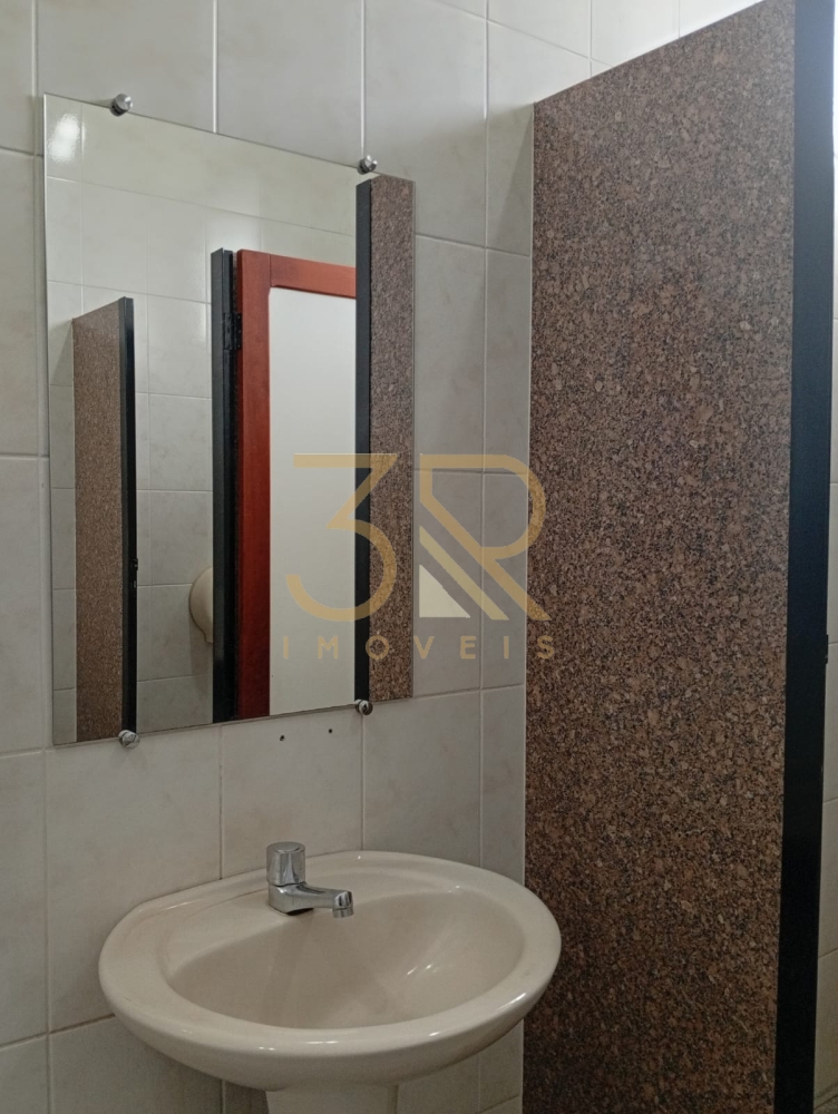 Loja-Salão, 629 m² - Foto 54